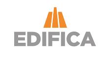 Grupo Edifica