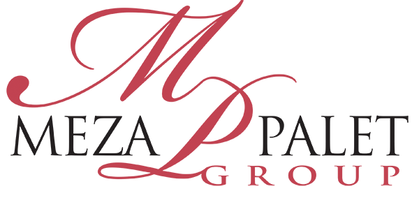 Meza Palet Group